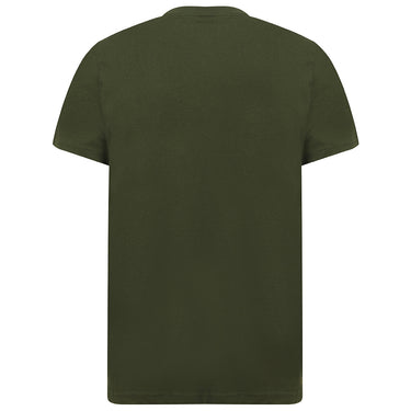 Direction T-Shirt